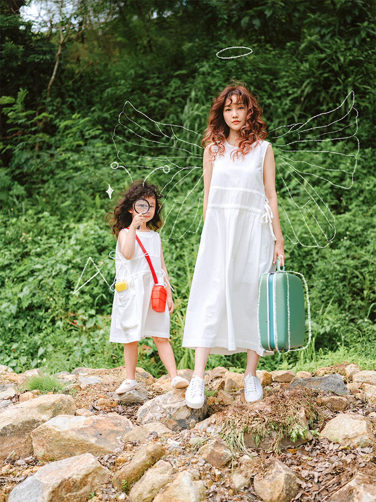 K_EP005_Womens_Cosette_Sneakers02