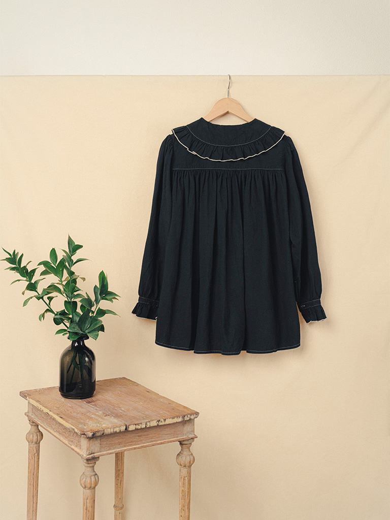 ep008_Audrey_Ruffles_Shirt4